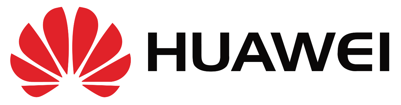 Huawei Logo