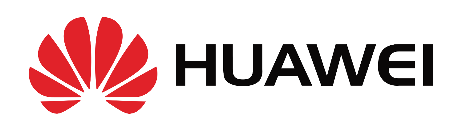 Huawei Logo