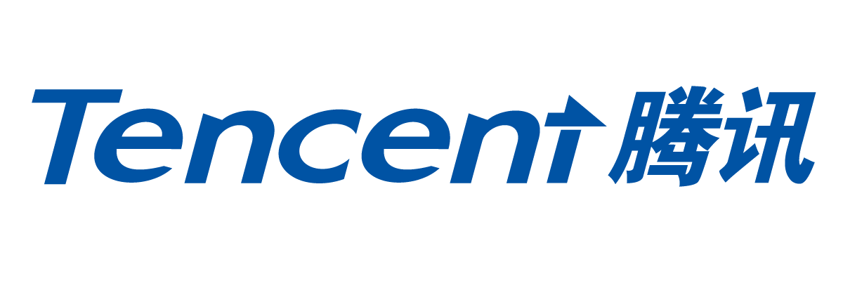 Tencent Logo